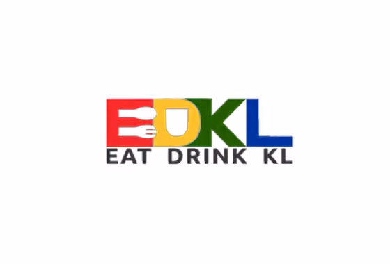 logo eatdrink kl