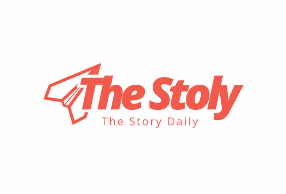 logo the stoly