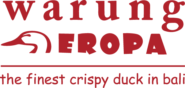 logo warung eropa